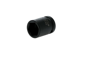 Teng Tools SOCKET IMP 21MM 1/2"