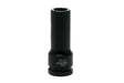 Teng Tools Impact Socket Deep 1/2