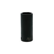 Teng Tools Impact Socket Deep 1/2