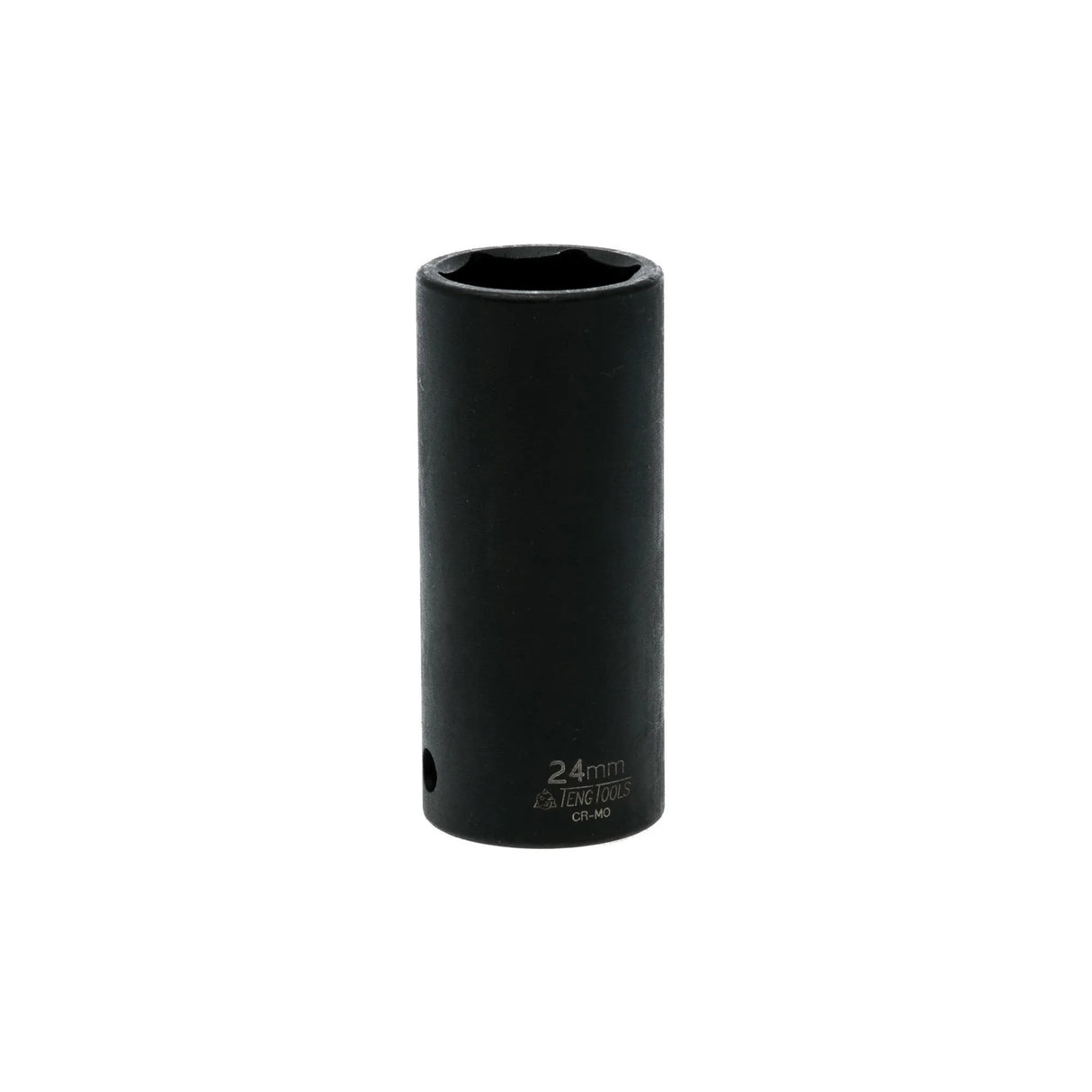 Teng Tools Impact Socket Deep 1/2