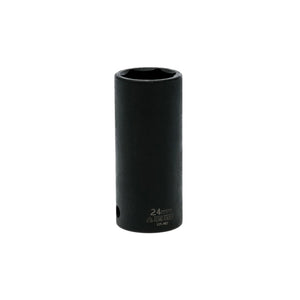 Teng Tools Impact Socket Deep 1/2