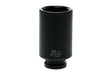 Teng Tools Impact Socket Deep 1/2