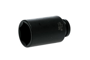 Teng Tools Impact Socket Deep 1/2
