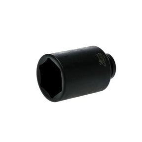 Teng Tools Impact Socket Deep 1/2"