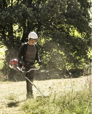 Honda UMK450E Strimmer