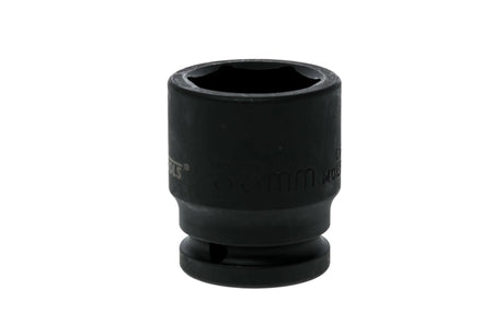 Teng Tools Impact Socket 3/4" Drive 33mm