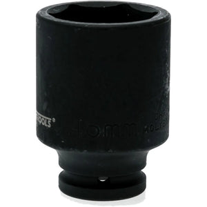 Teng Tools Deep Impact Socket 3/4" Drive 50mm