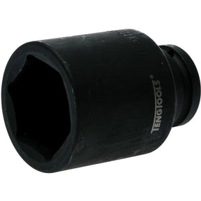 Teng Tools Deep Impact Socket 3/4" Drive 50mm