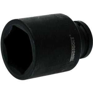 Teng Tools Deep Impact Socket 3/4" Drive 50mm