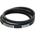 V-Belt 9.5x1225 | Reliable Fan Belt for Case IH, Claas, Fendt, and Zetor