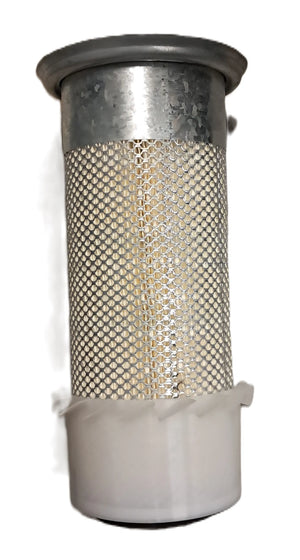 Crosland Air Filter 9705K for JCB 3CX 