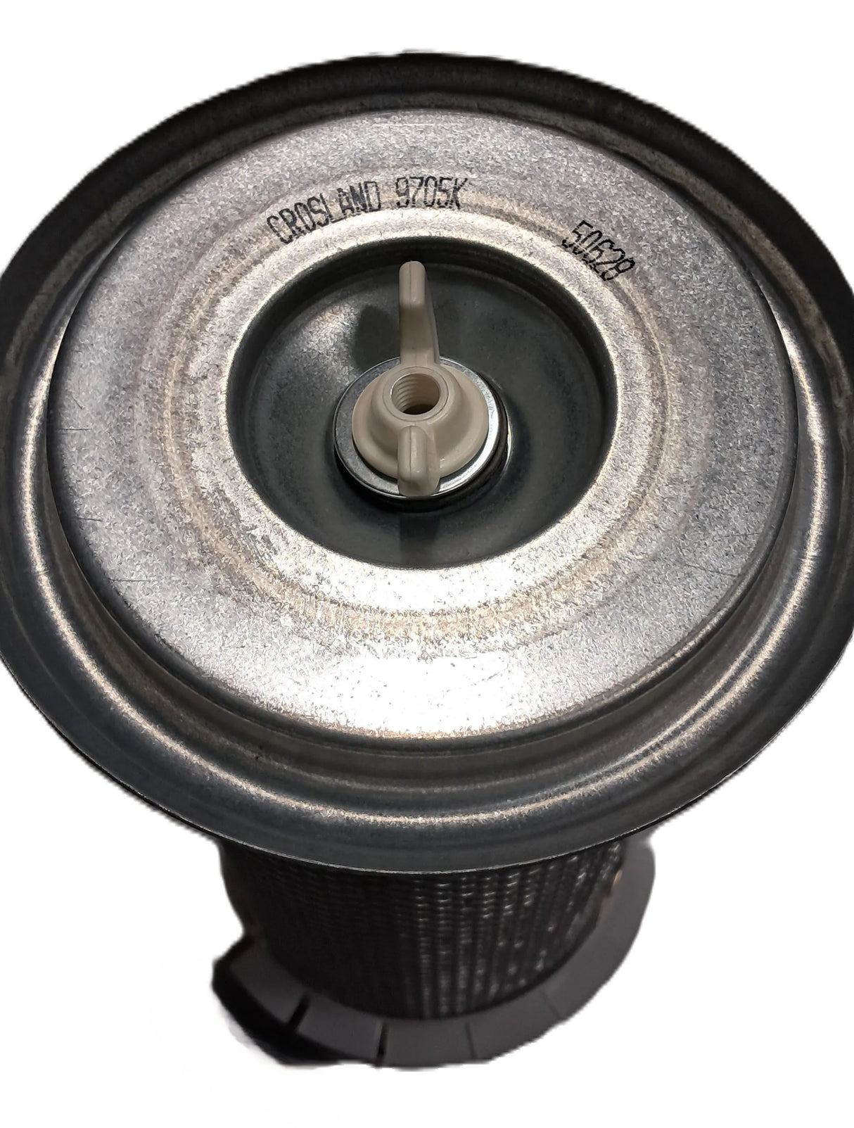 Crosland Air Filter 9705K for JCB 3CX 