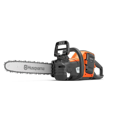 Husqvarna 230i Chainsaw Kit Includes Battery & Charger