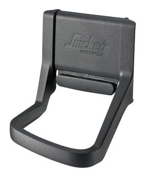 Snickers Hammer Holder | Ergonomic, Hard-Wearing Design for Easy Access