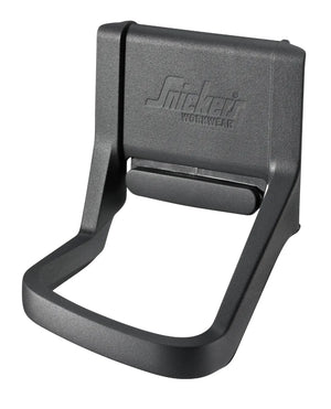 Snickers Hammer Holder | Ergonomic, Hard-Wearing Design for Easy Access