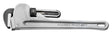 Teng Tools 14" Aluminium Stillson