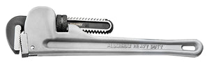 Teng Tools 14" Aluminium Stillson