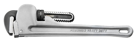 Teng Tools 14" Aluminium Stillson