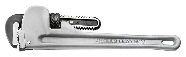 Teng Tools 14" Aluminium Stillson