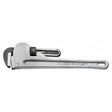 Teng Tools 12" Aluminium Stillson