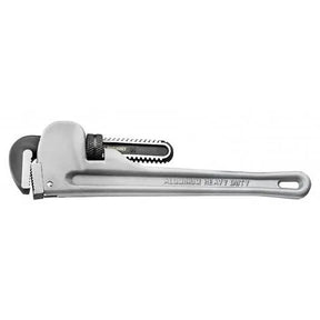 Teng Tools 12" Aluminium Stillson