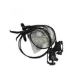 9Nine Hydraulic Brakeset Model 05-095