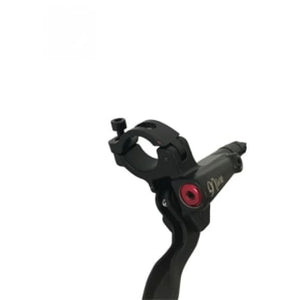 9Nine Hydraulic Brakeset Model 05-095