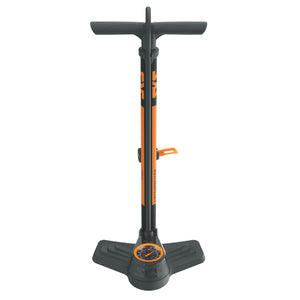 SKS Airkompressor Compact 10.0 Bike Pump