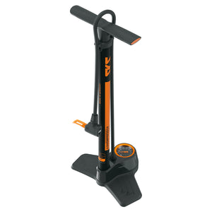 SKS Airkompressor Compact 10.0 Bike Pump