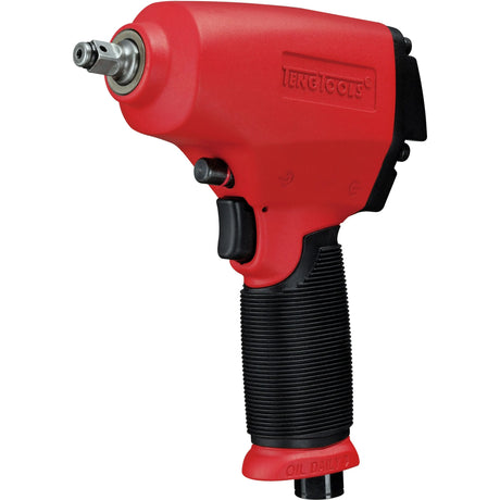 Teng Tools 3/8" Drive M13 3 Step Impact Wrench