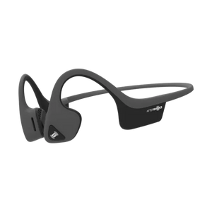 Aftershokz Trekz Air Earphones 