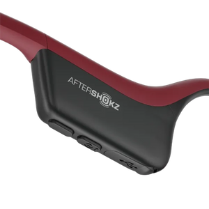 Aftershokz Trekz Air Earphones 