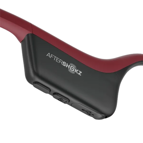 Aftershokz Trekz Air Earphones 