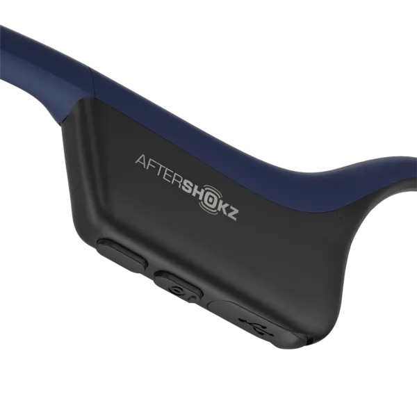 Aftershokz Trekz Air Earphones 