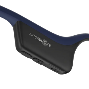Aftershokz Trekz Air Earphones 