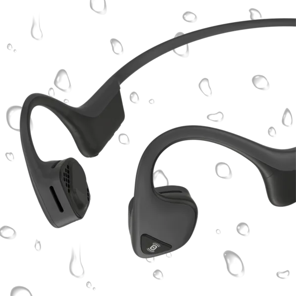 Aftershokz Trekz Air Earphones 