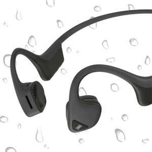 Aftershokz Trekz Air Earphones 