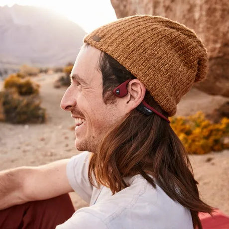 Aftershokz Trekz Air Earphones 