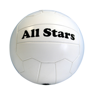 All Stars Football