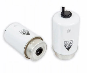 Valtra Fuel Filter