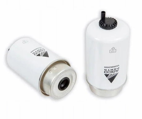 Valtra Fuel Filter