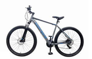 Bentini Comp 27.5" Wheel 15" Frame Mountain Bike