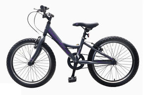 Bentini Moonstone 20" Mountain Bike