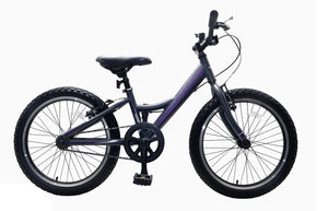 Bentini Moonstone 20" Mountain Bike
