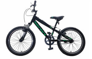 Bentini Rebel 20" Mountain Bike