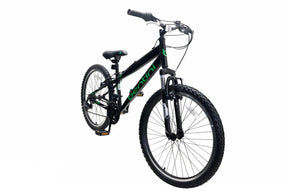 Bentini Rebel 24" Mountain Bike
