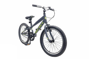 Bentini Storm 20" Mountain Bike