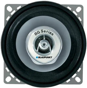 Blaupunkt BGx 402 HP Speaker Set (100mm)