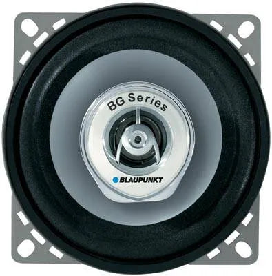 Blaupunkt BGx 402 HP Speaker Set (100mm)