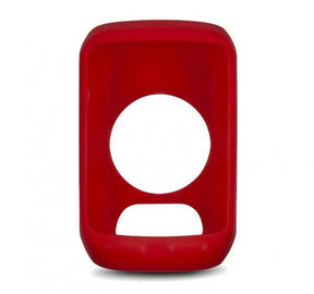 Garmin Case for Edge 510 - Red
